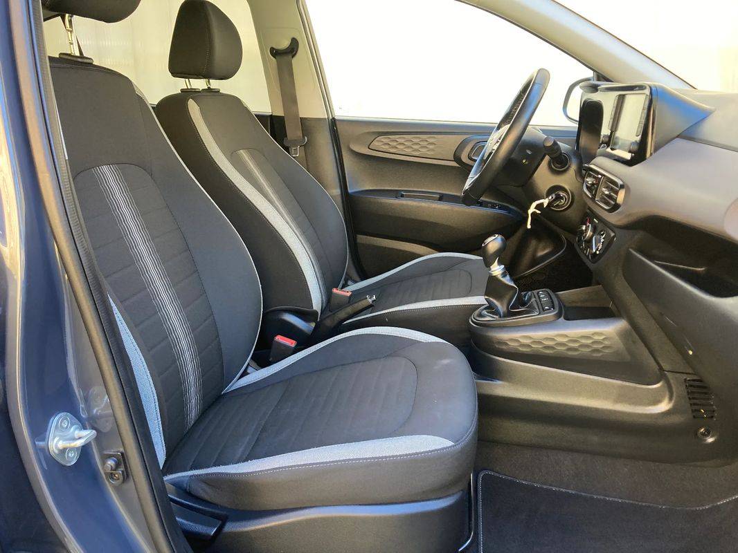 hyundai-i10-2021-gasolina-998cc