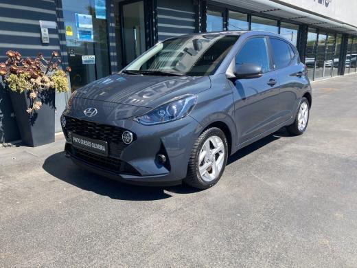 hyundai-i10-2021-gasolina-998cc