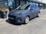 hyundai-i10-2021-gasolina-998cc