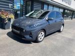 hyundai-i10-2021-gasolina-998cc