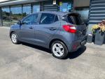hyundai-i10-2021-gasolina-998cc