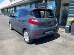 hyundai-i10-2021-gasolina-998cc