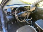 hyundai-i10-2021-gasolina-998cc