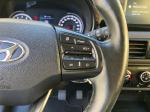 hyundai-i10-2021-gasolina-998cc