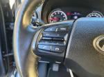 hyundai-i10-2021-gasolina-998cc