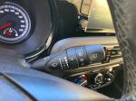 hyundai-i10-2021-gasolina-998cc