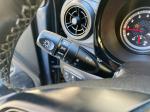 hyundai-i10-2021-gasolina-998cc