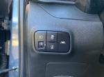hyundai-i10-2021-gasolina-998cc