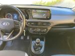 hyundai-i10-2021-gasolina-998cc
