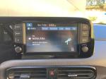 hyundai-i10-2021-gasolina-998cc