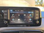 hyundai-i10-2021-gasolina-998cc