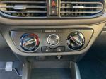 hyundai-i10-2021-gasolina-998cc