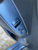 hyundai-i10-2021-gasolina-998cc