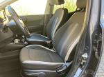 hyundai-i10-2021-gasolina-998cc