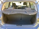 hyundai-i10-2021-gasolina-998cc
