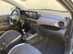 hyundai-i10-2021-gasolina-998cc