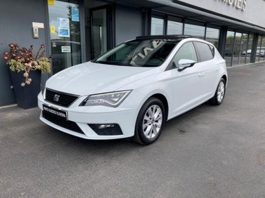 seat-leon-2019-gasolina-999cc