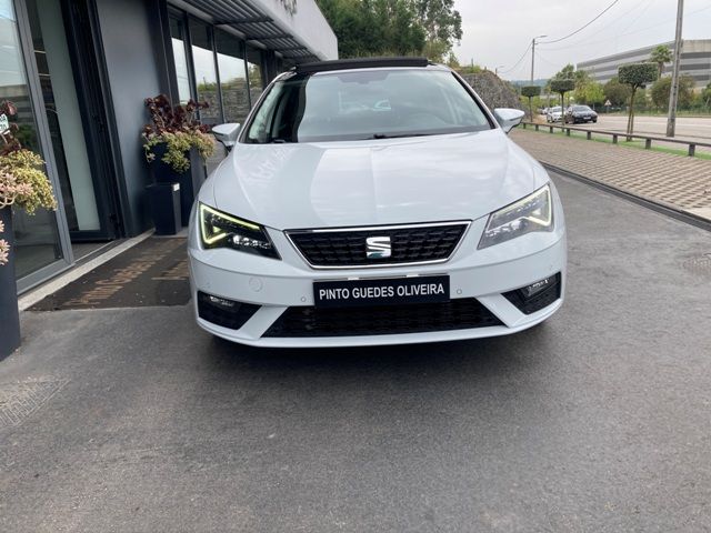 seat-leon-2019-gasolina-999cc