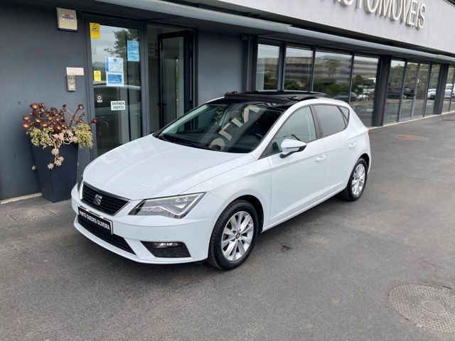 seat-leon-2019-gasolina-999cc