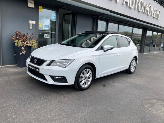 seat-leon-2019-gasolina-999cc