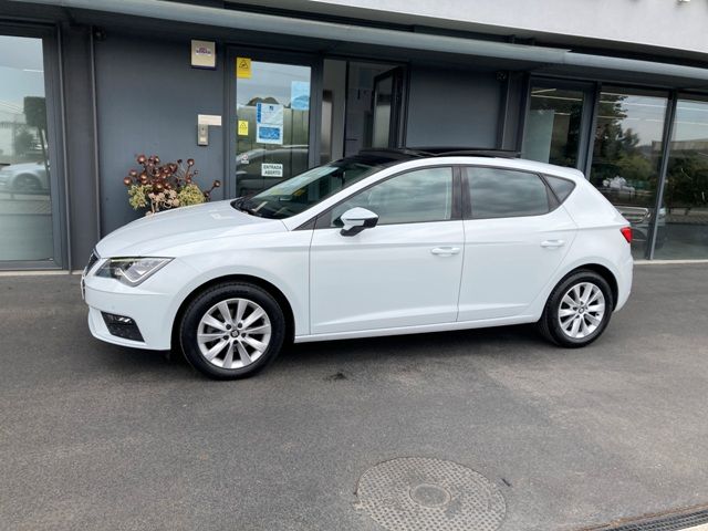 seat-leon-2019-gasolina-999cc
