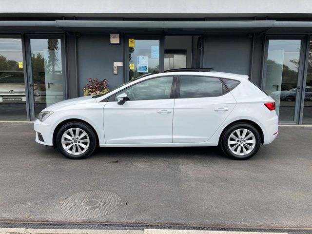 seat-leon-2019-gasolina-999cc