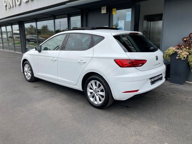 seat-leon-2019-gasolina-999cc