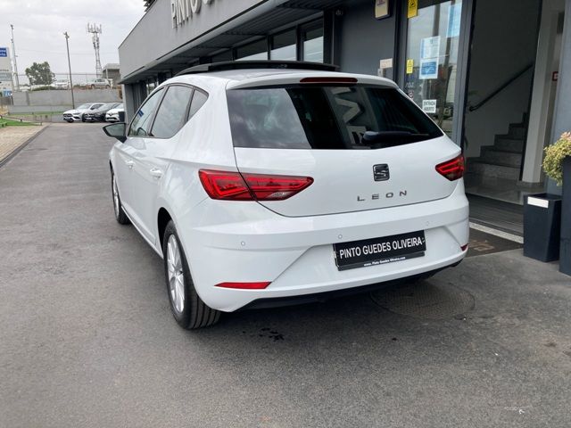 seat-leon-2019-gasolina-999cc