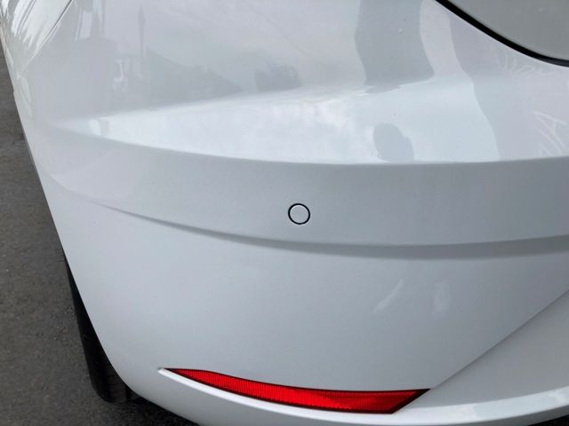 seat-leon-2019-gasolina-999cc