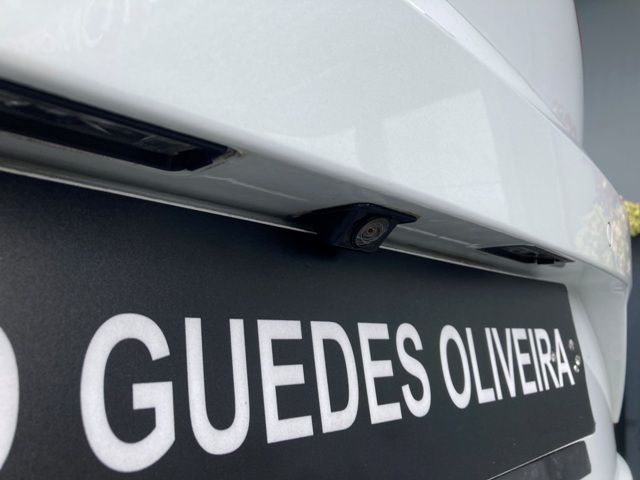 seat-leon-2019-gasolina-999cc