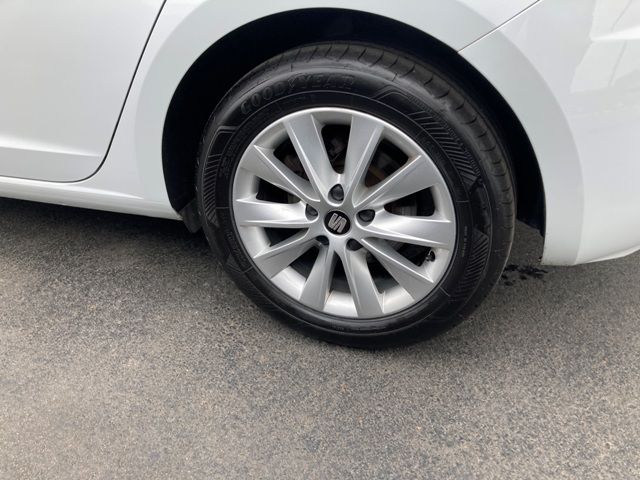 seat-leon-2019-gasolina-999cc