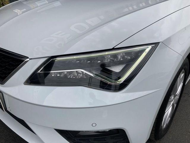 seat-leon-2019-gasolina-999cc