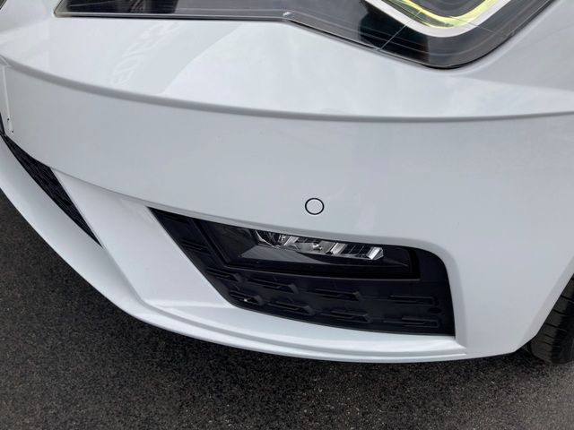 seat-leon-2019-gasolina-999cc