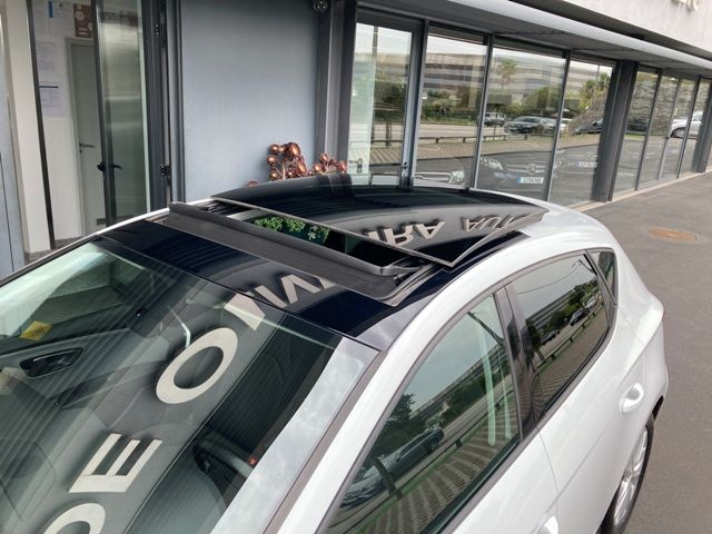 seat-leon-2019-gasolina-999cc