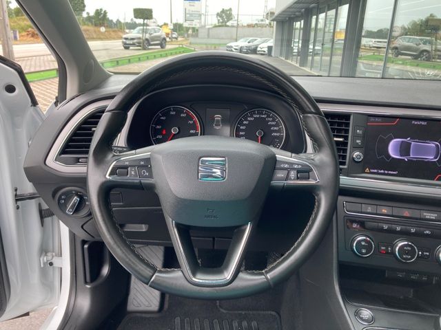 seat-leon-2019-gasolina-999cc