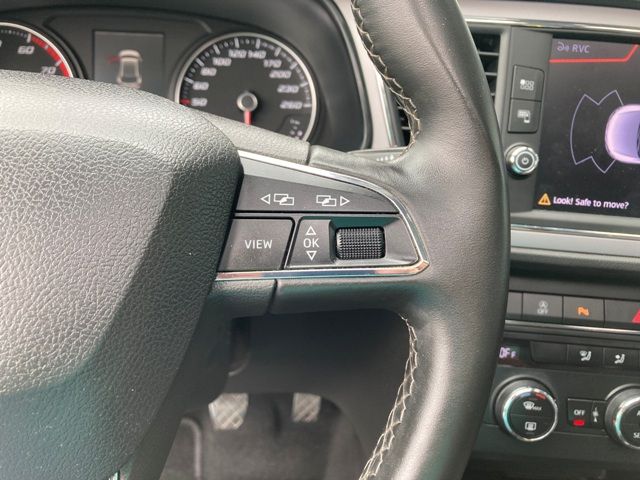 seat-leon-2019-gasolina-999cc