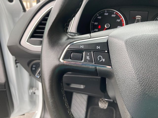 seat-leon-2019-gasolina-999cc