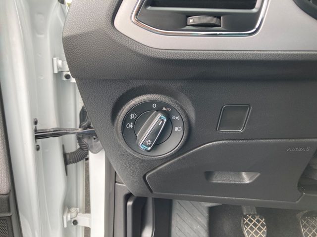seat-leon-2019-gasolina-999cc