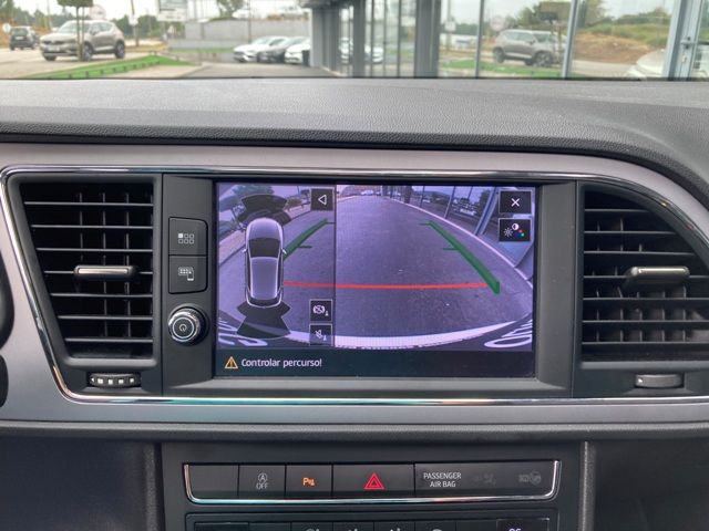 seat-leon-2019-gasolina-999cc