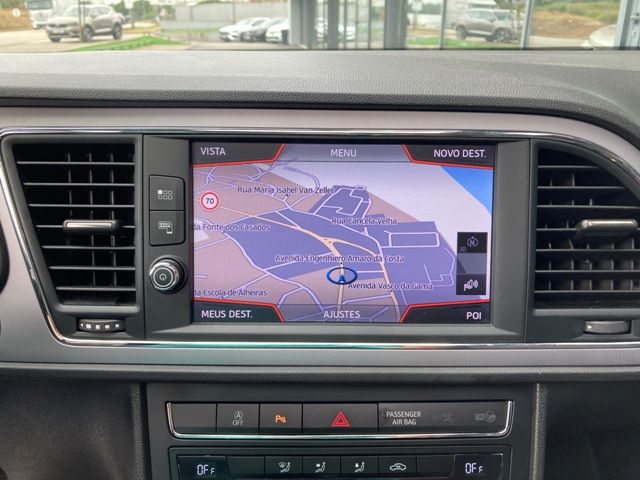 seat-leon-2019-gasolina-999cc