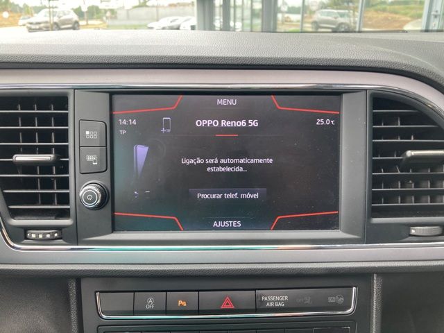 seat-leon-2019-gasolina-999cc
