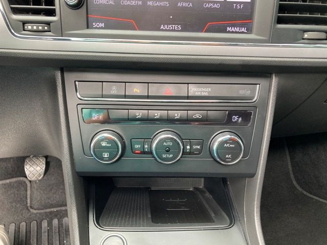 seat-leon-2019-gasolina-999cc