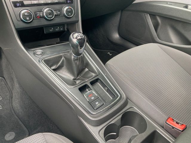 seat-leon-2019-gasolina-999cc