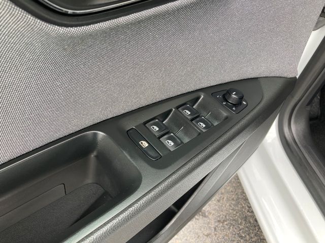 seat-leon-2019-gasolina-999cc