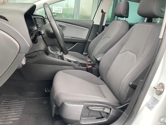 seat-leon-2019-gasolina-999cc