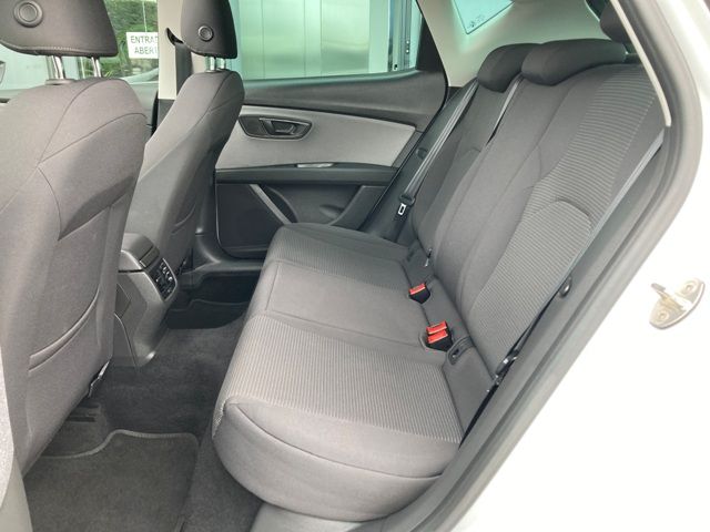 seat-leon-2019-gasolina-999cc