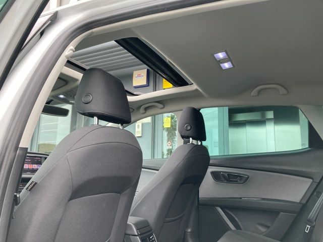 seat-leon-2019-gasolina-999cc