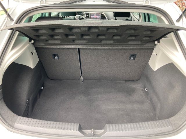 seat-leon-2019-gasolina-999cc