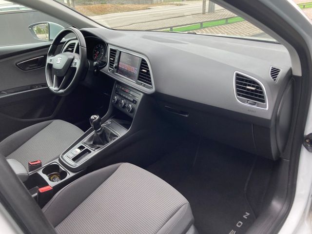 seat-leon-2019-gasolina-999cc