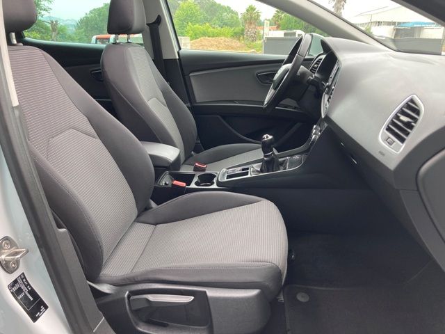 seat-leon-2019-gasolina-999cc